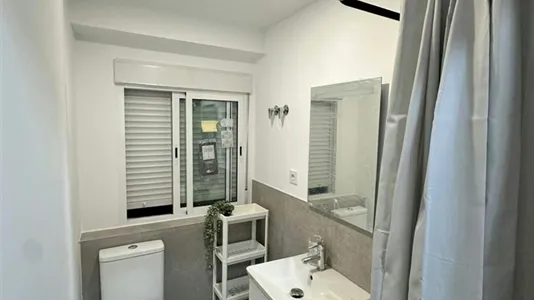 Rooms in Alicante/Alacant - photo 8