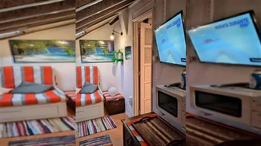 Rooms in Location is not specified - photo 4