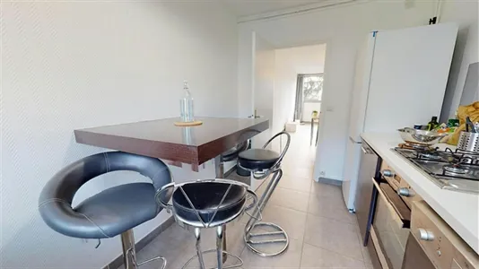 Rooms in Lyon - photo 5