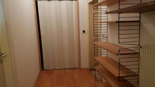 Rooms in Trento - photo 6