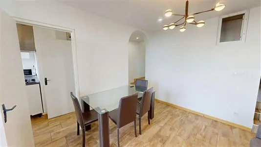 Rooms in Toulouse - photo 10