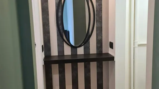 Apartments in Milano Zona 2 - Stazione Centrale, Gorla, Turro, Greco, Crescenzago - photo 9