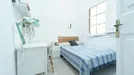 Room for rent, Barcelona Ciutat Vella, Barcelona, &lt;span class=&quot;blurred street&quot; onclick=&quot;ProcessAdRequest(10281341)&quot;&gt;&lt;span class=&quot;hint&quot;&gt;See streetname&lt;/span&gt;[xxxxxxxxxxxxx]&lt;/span&gt;