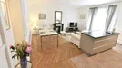 Apartment for rent, Paris 2ème arrondissement - Bourse, Paris, &lt;span class=&quot;blurred street&quot; onclick=&quot;ProcessAdRequest(12969908)&quot;&gt;&lt;span class=&quot;hint&quot;&gt;See streetname&lt;/span&gt;[xxxxxxxxxxxxx]&lt;/span&gt;