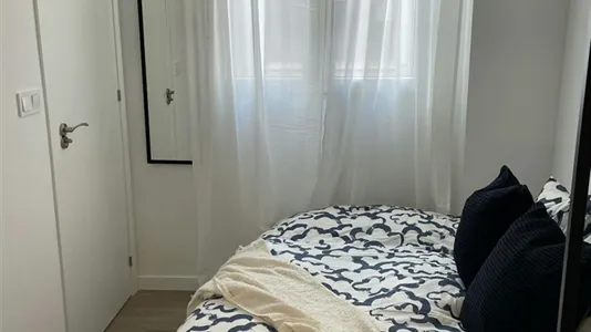 Rooms in Albal - photo 2