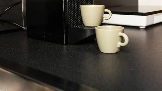 Apartments in Milano Zona 1 - Centro storico - photo 6