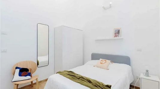 Rooms in Turin - photo 2