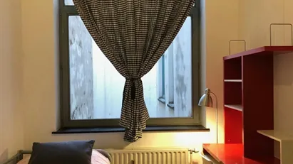 Room for rent in Stad Brussel, Brussels