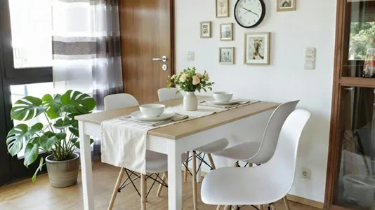 Apartments in Nuremberg - photo 9