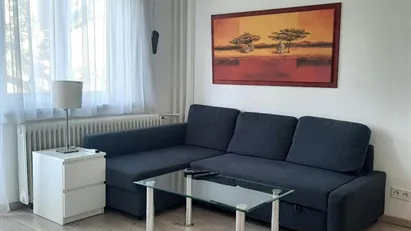 Apartment for rent in Budapest Terézváros, Budapest