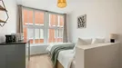 Apartment for rent, Paris 18ème arrondissement - Montmartre, Paris, &lt;span class=&quot;blurred street&quot; onclick=&quot;ProcessAdRequest(10964064)&quot;&gt;&lt;span class=&quot;hint&quot;&gt;See streetname&lt;/span&gt;[xxxxxxxxxxxxx]&lt;/span&gt;