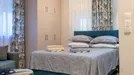 Apartment for rent, Lesbos, North Aegean, &lt;span class=&quot;blurred street&quot; onclick=&quot;ProcessAdRequest(13879060)&quot;&gt;&lt;span class=&quot;hint&quot;&gt;See streetname&lt;/span&gt;[xxxxxxxxxxxxx]&lt;/span&gt;