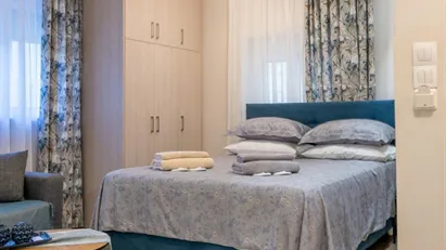 Apartment for rent in Lesbos, North Aegean
