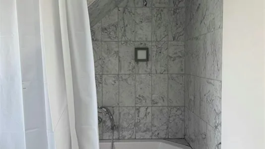 Rooms in Dusseldorf - photo 6