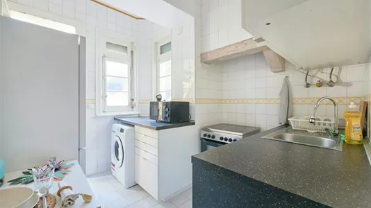 Rooms in Location is not specified - photo 9