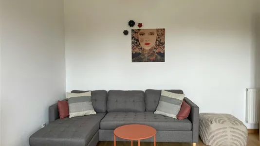 Apartments in Gijón - photo 2