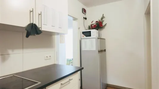 Rooms in Dortmund - photo 6