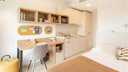 Apartment for rent in Sabadell, Cataluña