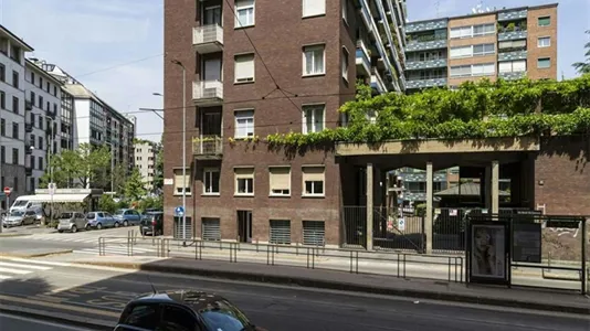 Rooms in Milano Zona 1 - Centro storico - photo 6