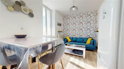 Room for rent in Angoulême, Nouvelle-Aquitaine
