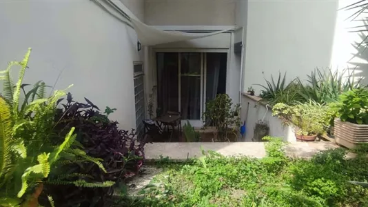 Apartments in Roma Municipio XIII – Aurelia - photo 2