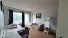 Room for rent, Helsinki Itäinen, Helsinki, &lt;span class=&quot;blurred street&quot; onclick=&quot;ProcessAdRequest(7721926)&quot;&gt;&lt;span class=&quot;hint&quot;&gt;See streetname&lt;/span&gt;[xxxxxxxxxxxxx]&lt;/span&gt;