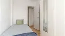 Room for rent, Adaro, Comunidad de Madrid, &lt;span class=&quot;blurred street&quot; onclick=&quot;ProcessAdRequest(10508436)&quot;&gt;&lt;span class=&quot;hint&quot;&gt;See streetname&lt;/span&gt;[xxxxxxxxxxxxx]&lt;/span&gt;