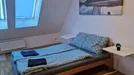 Room for rent, Vienna Leopoldstadt, Vienna, &lt;span class=&quot;blurred street&quot; onclick=&quot;ProcessAdRequest(11522622)&quot;&gt;&lt;span class=&quot;hint&quot;&gt;See streetname&lt;/span&gt;[xxxxxxxxxxxxx]&lt;/span&gt;