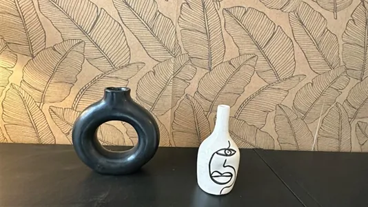 Apartments in Stad Brussel - photo 5