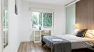 Room for rent, Madrid Ciudad Lineal, Madrid, &lt;span class=&quot;blurred street&quot; onclick=&quot;ProcessAdRequest(13966793)&quot;&gt;&lt;span class=&quot;hint&quot;&gt;See streetname&lt;/span&gt;[xxxxxxxxxxxxx]&lt;/span&gt;