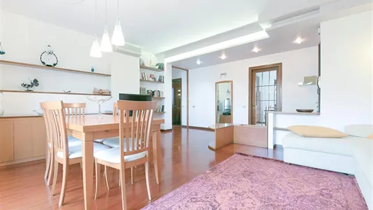 Apartments in Venice - photo 6