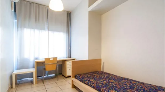 Rooms in Roma Municipio I – Centro Storico - photo 1