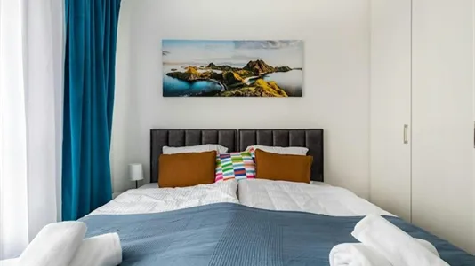 Apartments in Location is not specified - photo 3