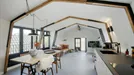 Apartment for rent, Amsterdam Centrum, Amsterdam, &lt;span class=&quot;blurred street&quot; onclick=&quot;ProcessAdRequest(14418446)&quot;&gt;&lt;span class=&quot;hint&quot;&gt;See streetname&lt;/span&gt;[xxxxxxxxxxxxx]&lt;/span&gt;