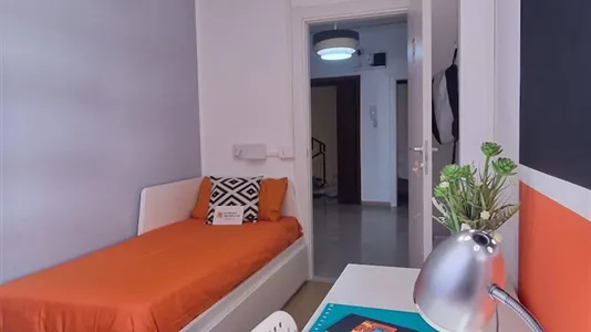 Rooms in Roma Municipio VIII – Appia Antica - photo 1