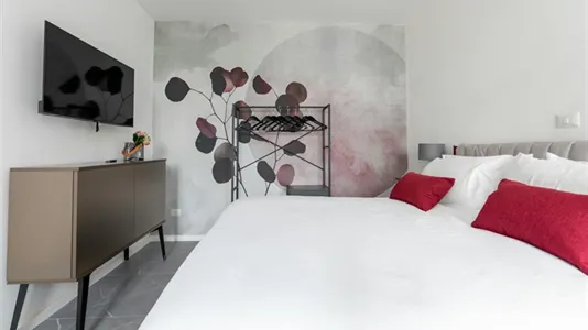 Apartments in Milano Zona 9 - Porta Garibaldi, Niguarda - photo 8