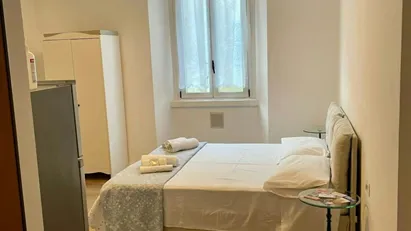 Apartment for rent in Milano Zona 5 - Vigentino, Chiaravalle, Gratosoglio, Milan