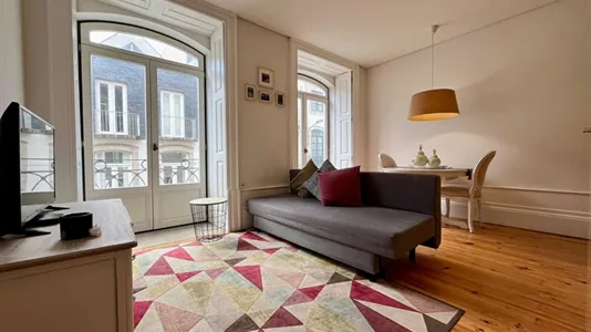 Apartments in Location is not specified - photo 9