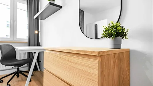 Rooms in Location is not specified - photo 5