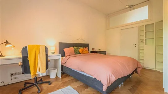 Rooms in Stad Brussel - photo 2