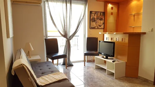 Rooms in Location is not specified - photo 7