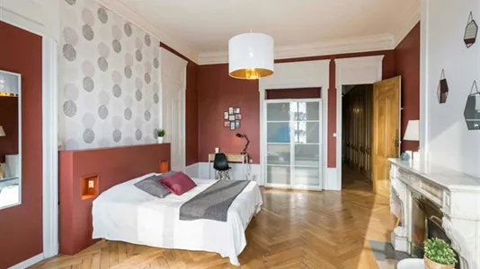 Rooms in Lyon - photo 2