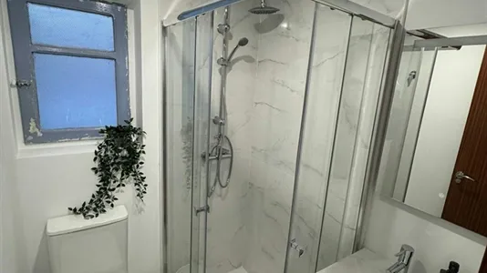 Rooms in Godelleta - photo 6