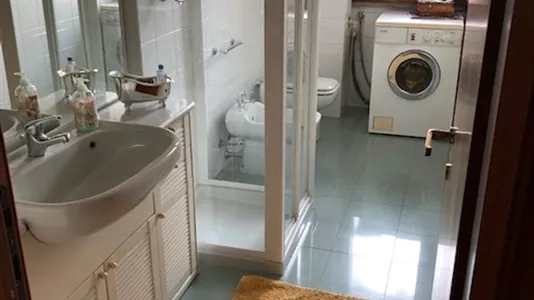Rooms in Milano Zona 5 - Vigentino, Chiaravalle, Gratosoglio - photo 8