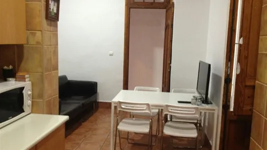 Rooms in Alicante/Alacant - photo 7