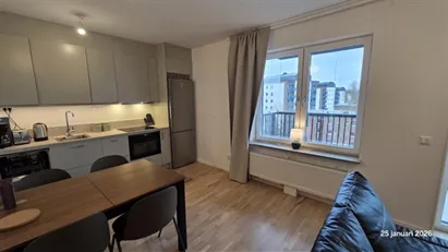 Mölndal - 1rok - 11mån - 13.500kr/mån