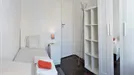 Room for rent, Lisbon (region), &lt;span class=&quot;blurred street&quot; onclick=&quot;ProcessAdRequest(13612375)&quot;&gt;&lt;span class=&quot;hint&quot;&gt;See streetname&lt;/span&gt;[xxxxxxxxxxxxx]&lt;/span&gt;