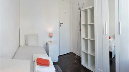 Room for rent in Lisbon (region)