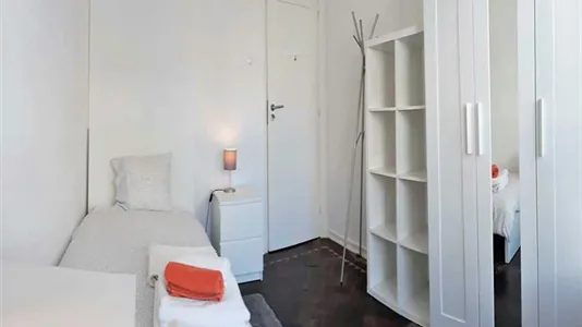 Rooms in Location is not specified - photo 1