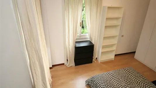 Rooms in Milano Zona 6 - Barona, Lorenteggio - photo 2